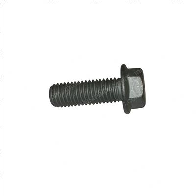 Picture of Bolt