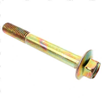 Picture of Capscrew