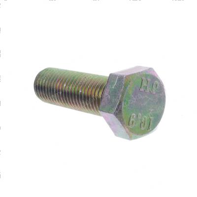 Picture of Bolt