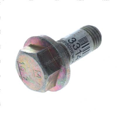 Picture of Bolt