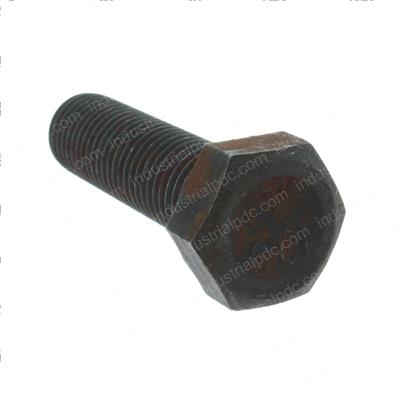 Picture of Capscrew