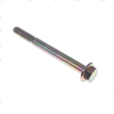 Picture of Screw