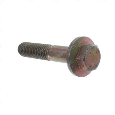 Picture of Screw