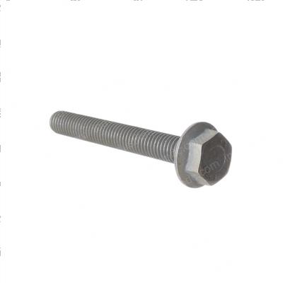 Picture of Bolt