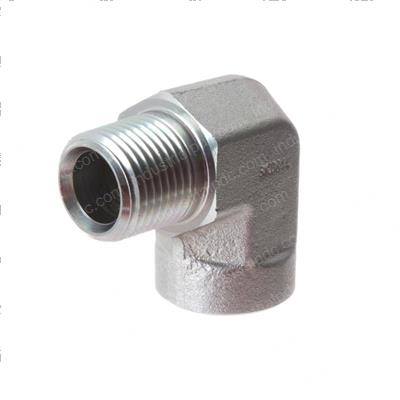 Picture of Elbow