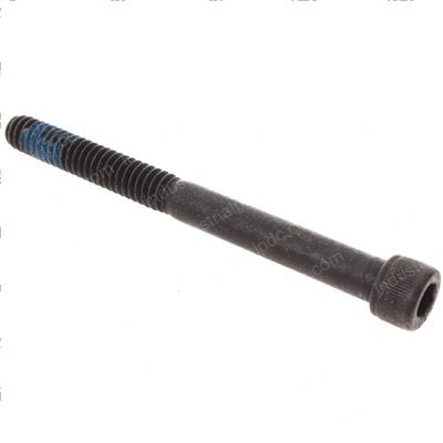 Picture of Bolt