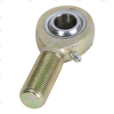 Picture of Bearing - Rod End Rh