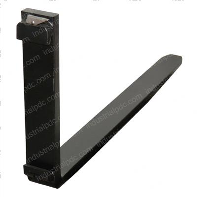 Picture of Fork - 1-1/2 X 4 X 40 Cl2