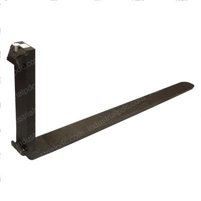 Picture of Fork - 1-1/2 X 5 X 36 Cl2