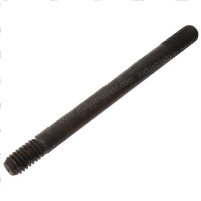 Picture of Stud