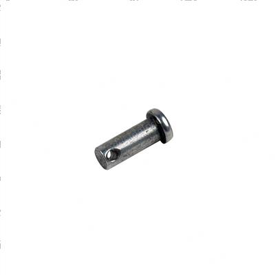 Picture of Pin