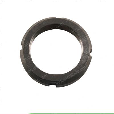 Picture of Nut - Retaining