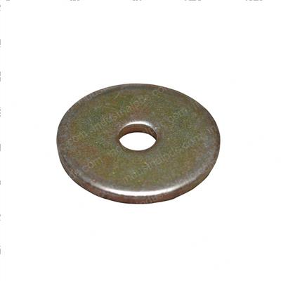 Picture of Washer - Tie Rod End