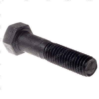 Picture of Capscrew 1/2-13 X 2-1/4 Pt