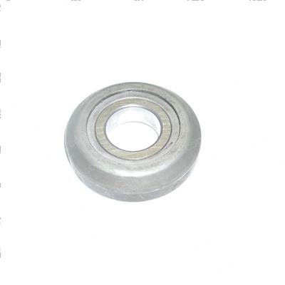 Picture of Bearing - Mast Roller
