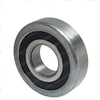 Picture of Bearing - Mast Roller