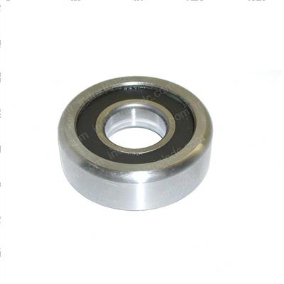 Picture of Bearing - Mast Roller