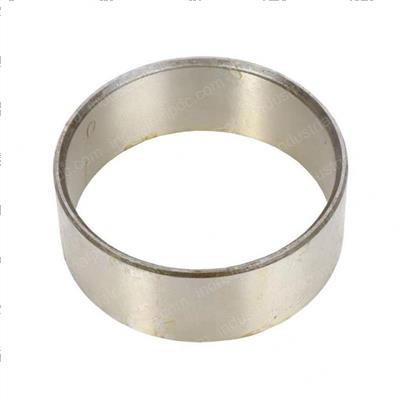 Picture of Bushing