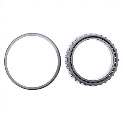 Picture of Bearing Taper R