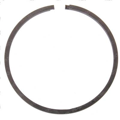 Picture of Piston Ring