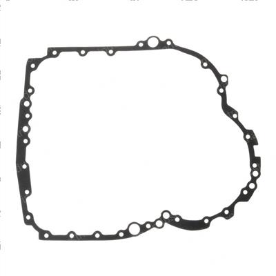 Picture of Gasket