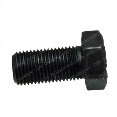Picture of Screw