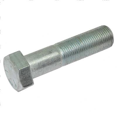 Picture of Screw - Hex Cap