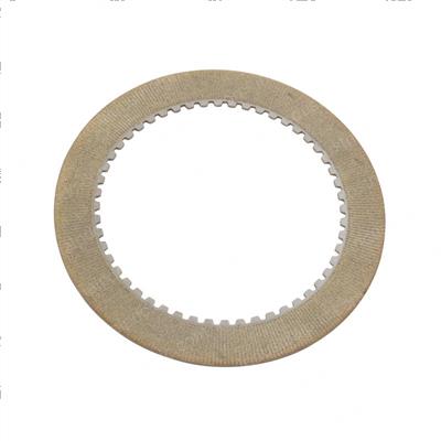 Picture of Disc - Clutch