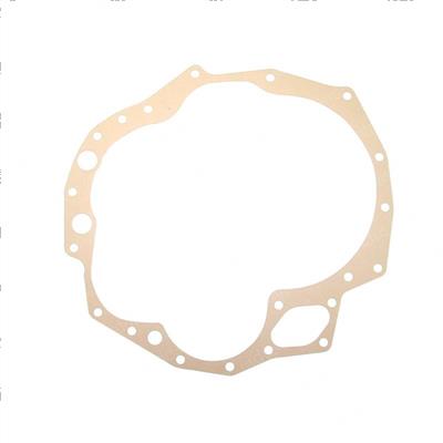 Picture of Gasket - Housing Spacer