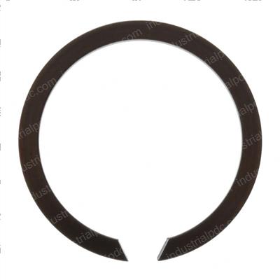 Picture of Ring - Retainer