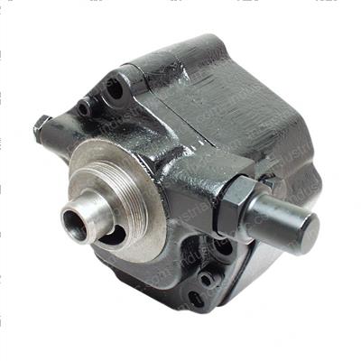 Picture of Pump - Transmission