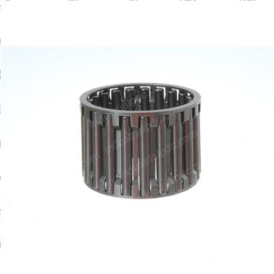 Picture of Bearing - Needle