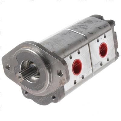 Picture of Pump - Charging Transmission