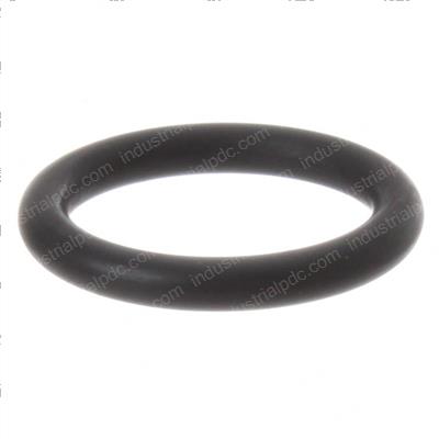 Picture of O-Ring Interpart