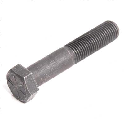 Picture of Bolt