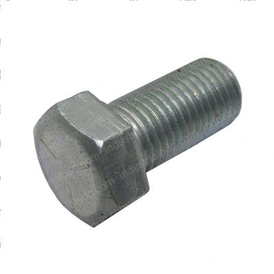 Picture of Screw