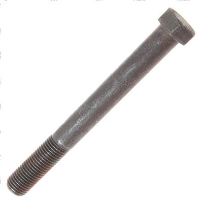 Picture of Screw