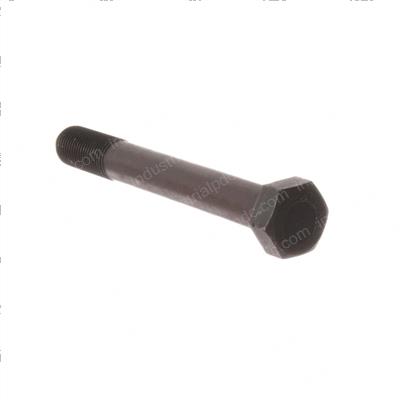 Picture of Screw