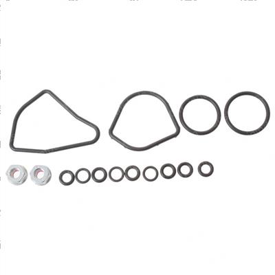 Picture of Seal Kit Mechan