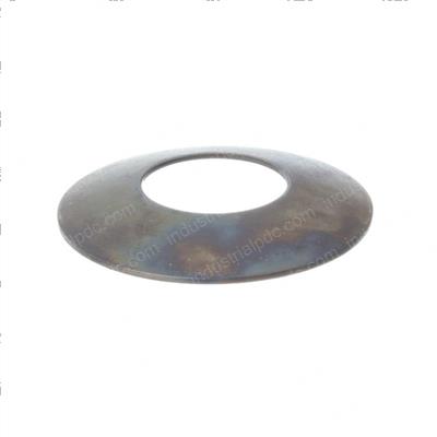 Picture of Washer-Thrust