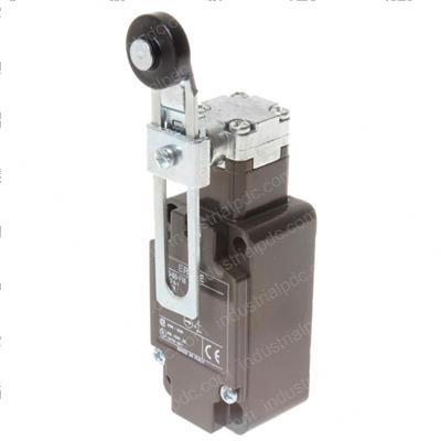 Picture of Switch-Proximity