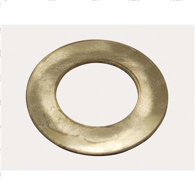Picture of Washer