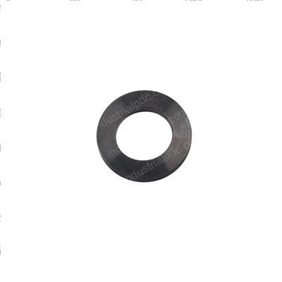 Picture of Washer