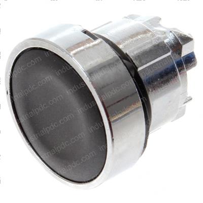 Picture of Switch-Booted Push Button