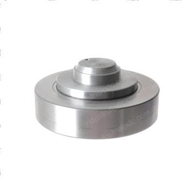 Picture of Roller - Combined