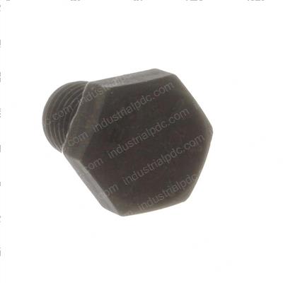 Picture of Bolt - Hex