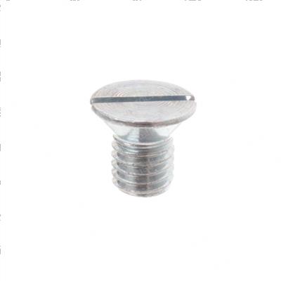 Picture of Screw