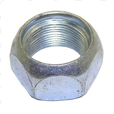 Picture of Nut