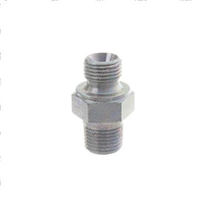 Picture of Connector - Male