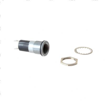 Picture of Socket As